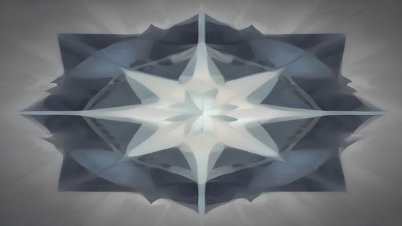 高清流畅播放体验